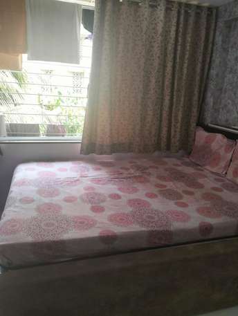 2 BHK Apartment For Rent in Green View Ghansoli Ghansoli Navi Mumbai  7249811