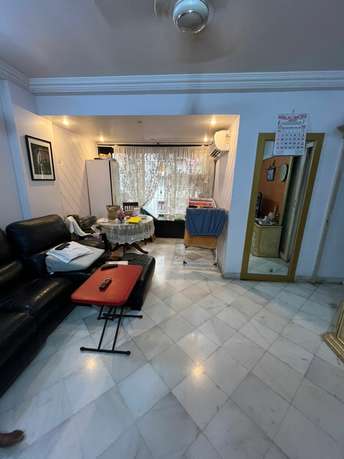 2 BHK Apartment For Rent in Sagar Kiran Bandra Bandra West Mumbai  7249833