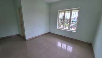 3 BHK Apartment For Resale in Mundupalam Thrissur 7249816
