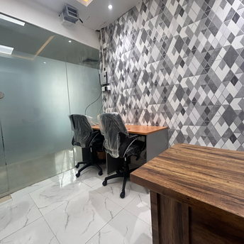 Commercial Office Space 200 Sq.Ft. For Rent in Sector 90 Noida  7249824