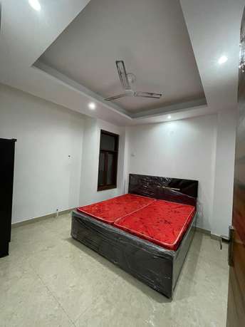 2 BHK Builder Floor For Rent in Saket Delhi  7249842