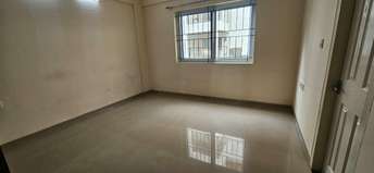 3 BHK Apartment For Rent in Alisha Crystal Dew Hennur Road Bangalore 7249829
