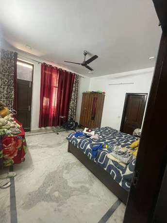 3 BHK Apartment For Resale in Khaje Ashiya Masjid Bunder Mumbai  7249821
