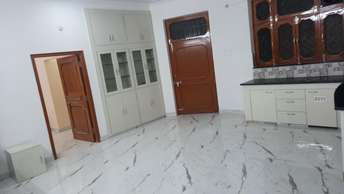 2.5 BHK Independent House For Rent in Gomti Nagar Lucknow  7249892