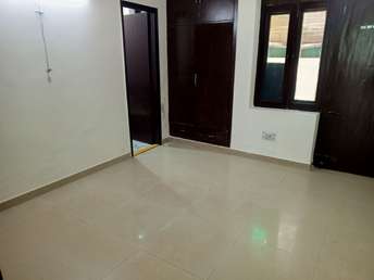 2 BHK Builder Floor For Rent in Ardee City Sector 52 Gurgaon 7249890