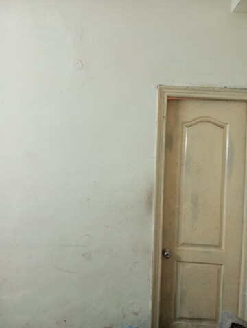 Building Lobby in 2.5 BHK Apartment at Paras Tierea, Sector 137 – for Sale