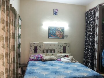 2.5 BHK Apartment For Sale in Paras Tierea, Sector 137