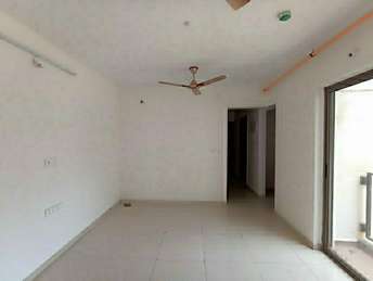 2 BHK Apartment For Rent in Runwal My City Dombivli East Thane  7249944