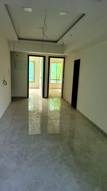 3 BHK Apartment For Resale in Arihant Residency Sion Sion Mumbai  7249969