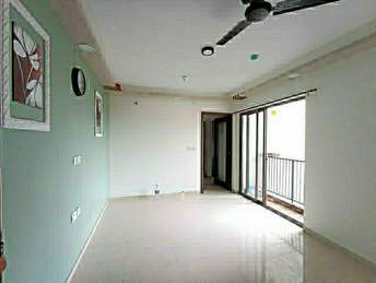 1 BHK Apartment For Rent in Runwal My City Dombivli East Thane  7250037