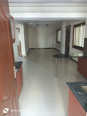 2 BHK Apartment For Resale in Hoshangabad Road Bhopal  7250045