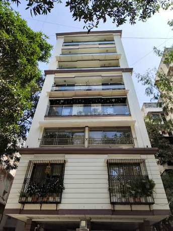 2 BHK Apartment For Rent in Suraj Ashiana Khar West Mumbai  7250066