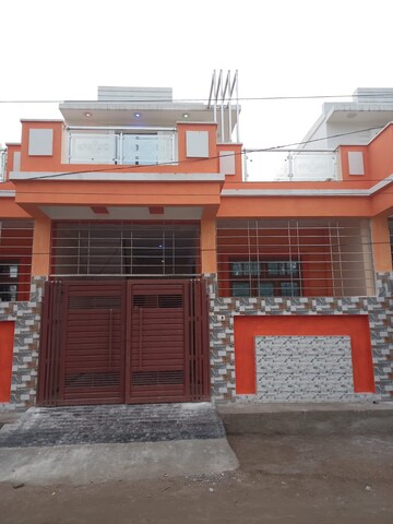 3 BHK Independent House For Sale in Faizabad Road