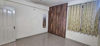 3 BHK Apartment For Rent in Alisha Crystal Dew Hennur Road Bangalore  7250071