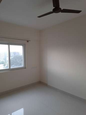 2.5 BHK Apartment For Rent in Ksr Cordelia Thanisandra Bangalore  7250074