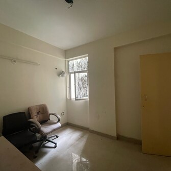 3 BHK Apartment For Resale in ROF Aalayas Sector 102 Gurgaon  7250097