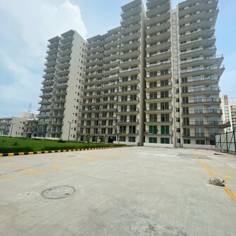 3 BHK Apartment For Resale in ROF Aalayas Sector 102 Gurgaon  7250097