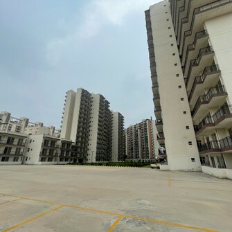 3 BHK Apartment For Resale in ROF Aalayas Sector 102 Gurgaon  7250097