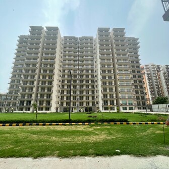 3 BHK Apartment For Resale in ROF Aalayas Sector 102 Gurgaon  7250097