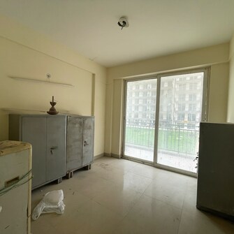 3 BHK Apartment For Resale in ROF Aalayas Sector 102 Gurgaon  7250097