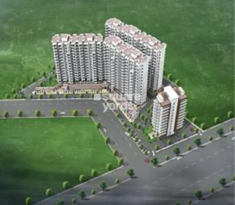 3 BHK Apartment For Resale in ROF Aalayas Sector 102 Gurgaon  7250097