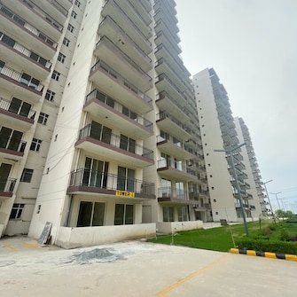 3 BHK Apartment For Resale in ROF Aalayas Sector 102 Gurgaon  7250097