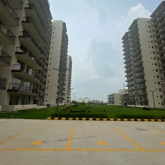 3 BHK Apartment For Resale in ROF Aalayas Sector 102 Gurgaon  7250097