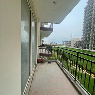 3 BHK Apartment For Resale in ROF Aalayas Sector 102 Gurgaon  7250097