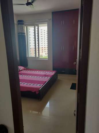 3 BHK Apartment For Rent in Ramprastha City The Atrium Sector 37d Gurgaon  7250102