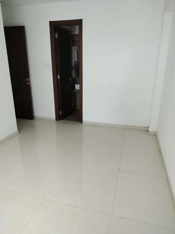 2 BHK Apartment For Rent in Sunteck Avenue 2 Goregaon West Mumbai  7250105