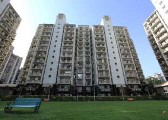 3 BHK Apartment For Resale in Suncity Essel Tower Sector 28 Gurgaon 7250152