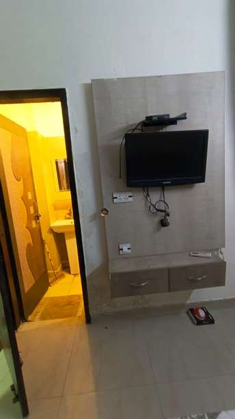 1 BHK Builder Floor For Rent in Shakti Khand 2 Ghaziabad  7250170