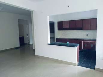 3 BHK Apartment For Rent in Cooke Town Bangalore  7250186