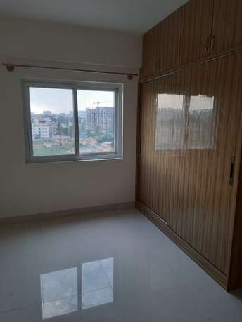 2.5 BHK Apartment For Rent in Ksr Cordelia Thanisandra Bangalore  7250198