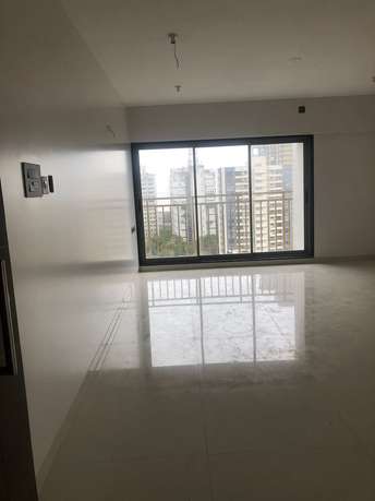3 BHK Apartment For Rent in Prabhadevi Mumbai  7250204