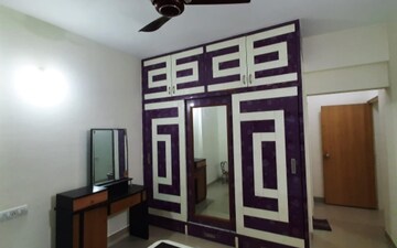 2 BHK Apartment For Sale in Wakad