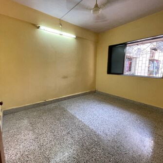 1 BHK Apartment For Resale in Alaknanda Aparment Samata Nagar Mumbai  7250227