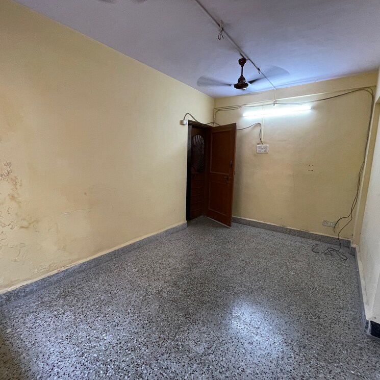 Room, alaknanda-aparment 1 Bedroom 495 Sq.Ft. Apartment In Samata Nagar Mumbai 7250227