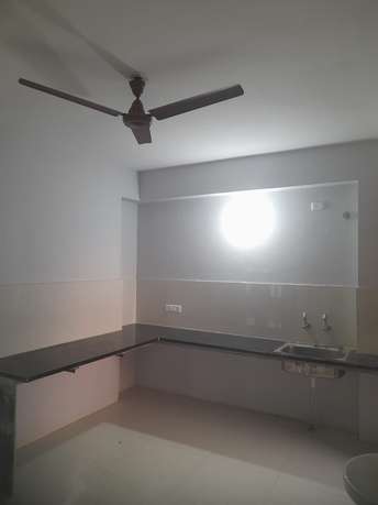 2 BHK Apartment For Resale in Ujjain Road Indore  7250283