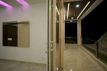 1 BHK Builder Floor For Rent in DelhI Jaipur Expressway Jaipur 7250295
