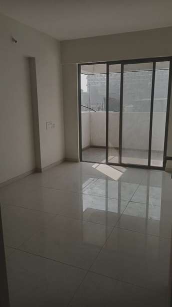 2 BHK Apartment For Rent in ANP Universe Balewadi Pune  7250303