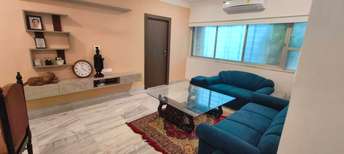 2 BHK Apartment For Rent in Gulmohar Road Mumbai 7250335
