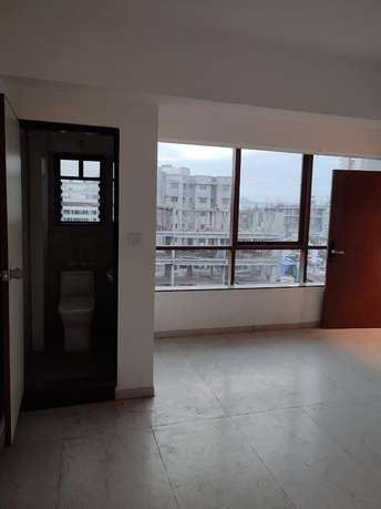 1 BHK Apartment For Rent in Noida World One Sector 90 Noida  7250315