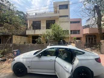 5 BHK Villa For Resale in Sushant Lok 1 Sector 43 Gurgaon  7250329