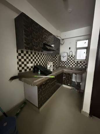 2 BHK Apartment For Rent in Vedantam Minaret Abhay Khand Ghaziabad  7250321
