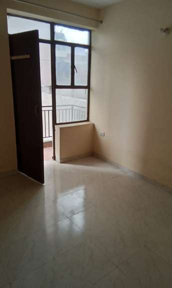 1 BHK Apartment For Rent in Omaxe GH6 EWS and LIG Sarsawan Lucknow  7250366
