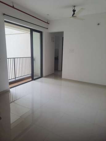 1 BHK Apartment For Rent in Runwal My City Dombivli East Thane  7250344