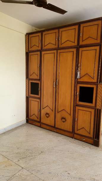 1 BHK Apartment For Resale in Sitaram Apartment Chunabhatti Chunnabhatti Mumbai  7250346