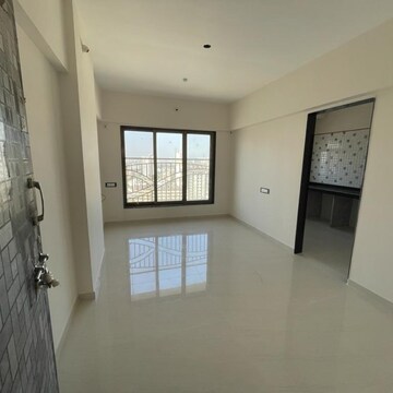 1 BHK Apartment For Resale in Lodha Casa Supremo Hatkesh Udhog Nagar Thane  7250371