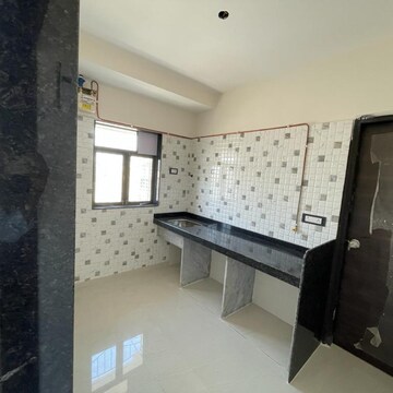 Team Area in 1 BHK Apartment at Lodha Casa Supremo, Hatkesh Udhog Nagar – for Sale